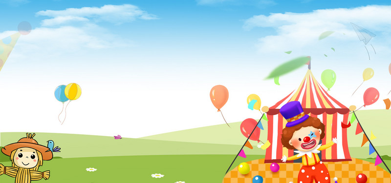 cute april backgrounds 0050