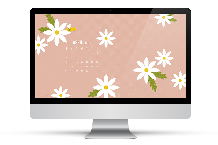 cute april backgrounds 0058