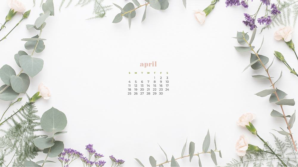 cute april backgrounds 0059