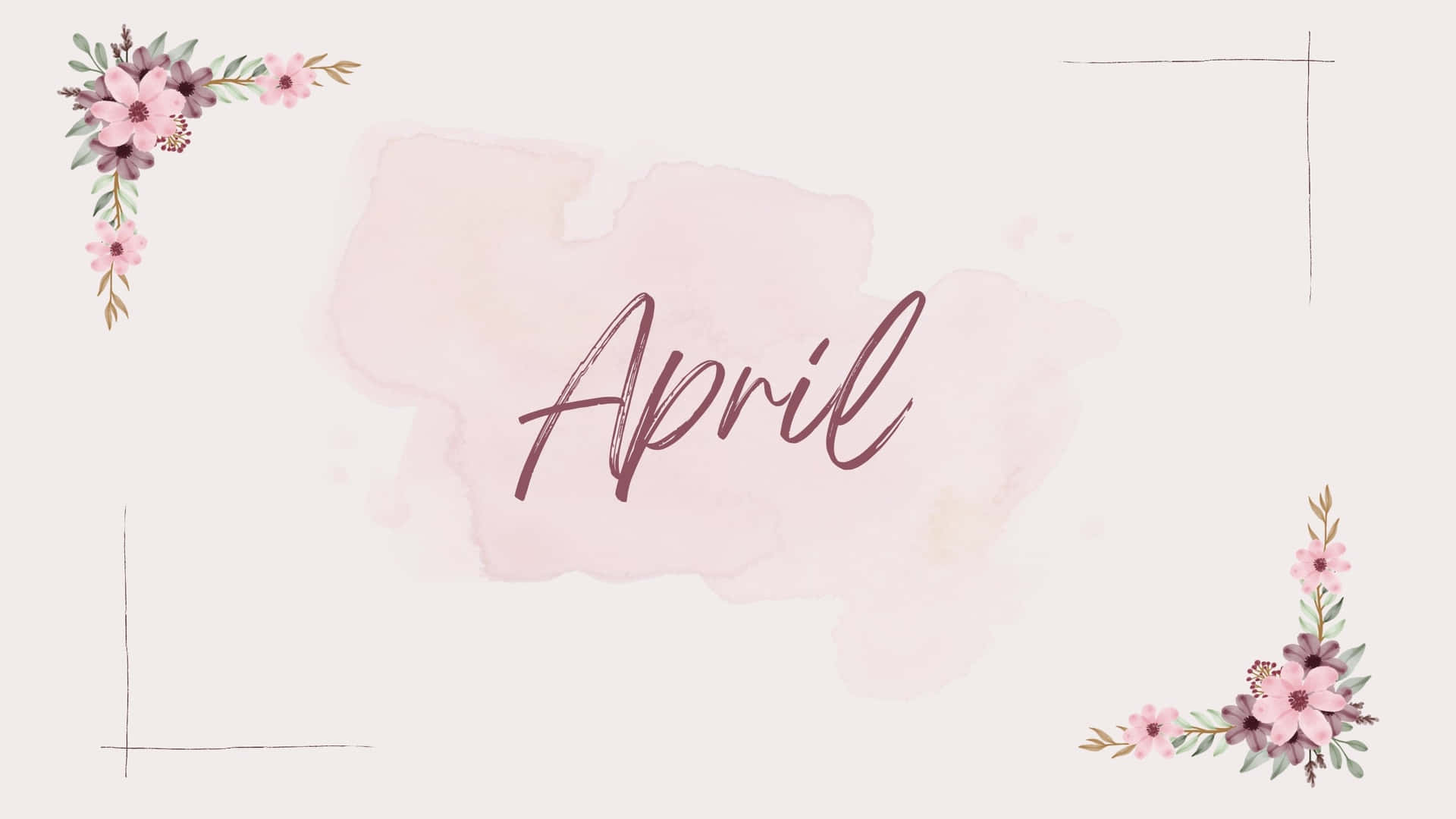 cute april backgrounds 0060