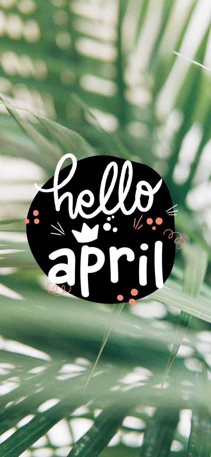 cute april backgrounds 0061