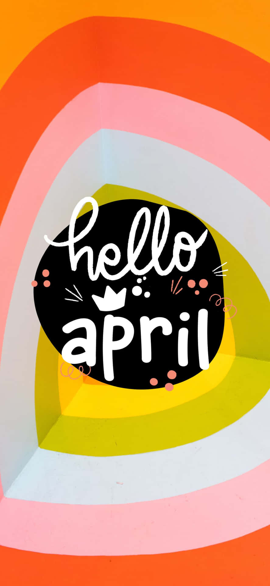 cute april backgrounds 0065