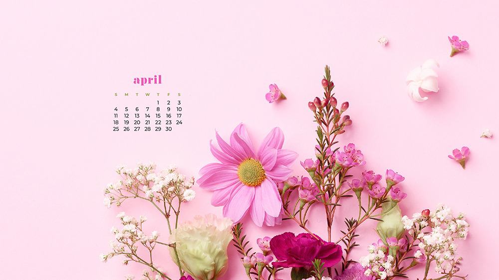 cute april backgrounds 0066