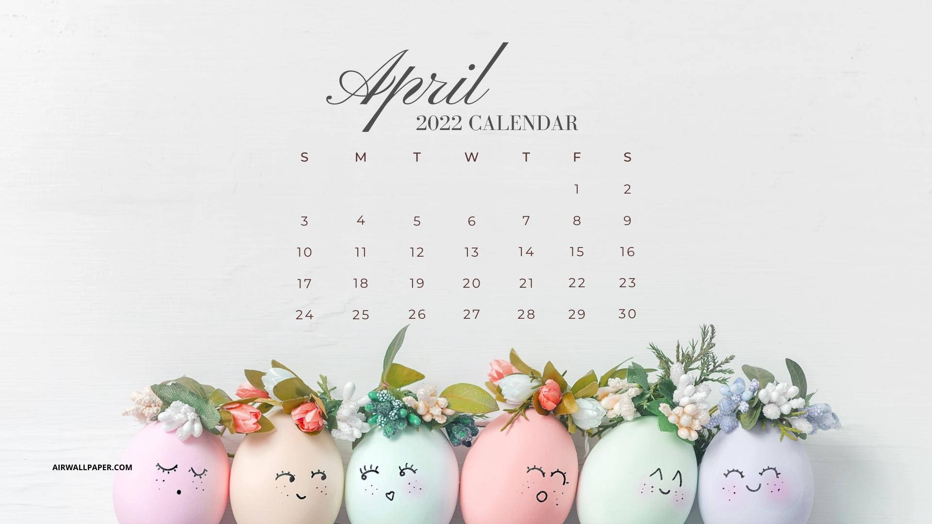 cute april backgrounds 0070