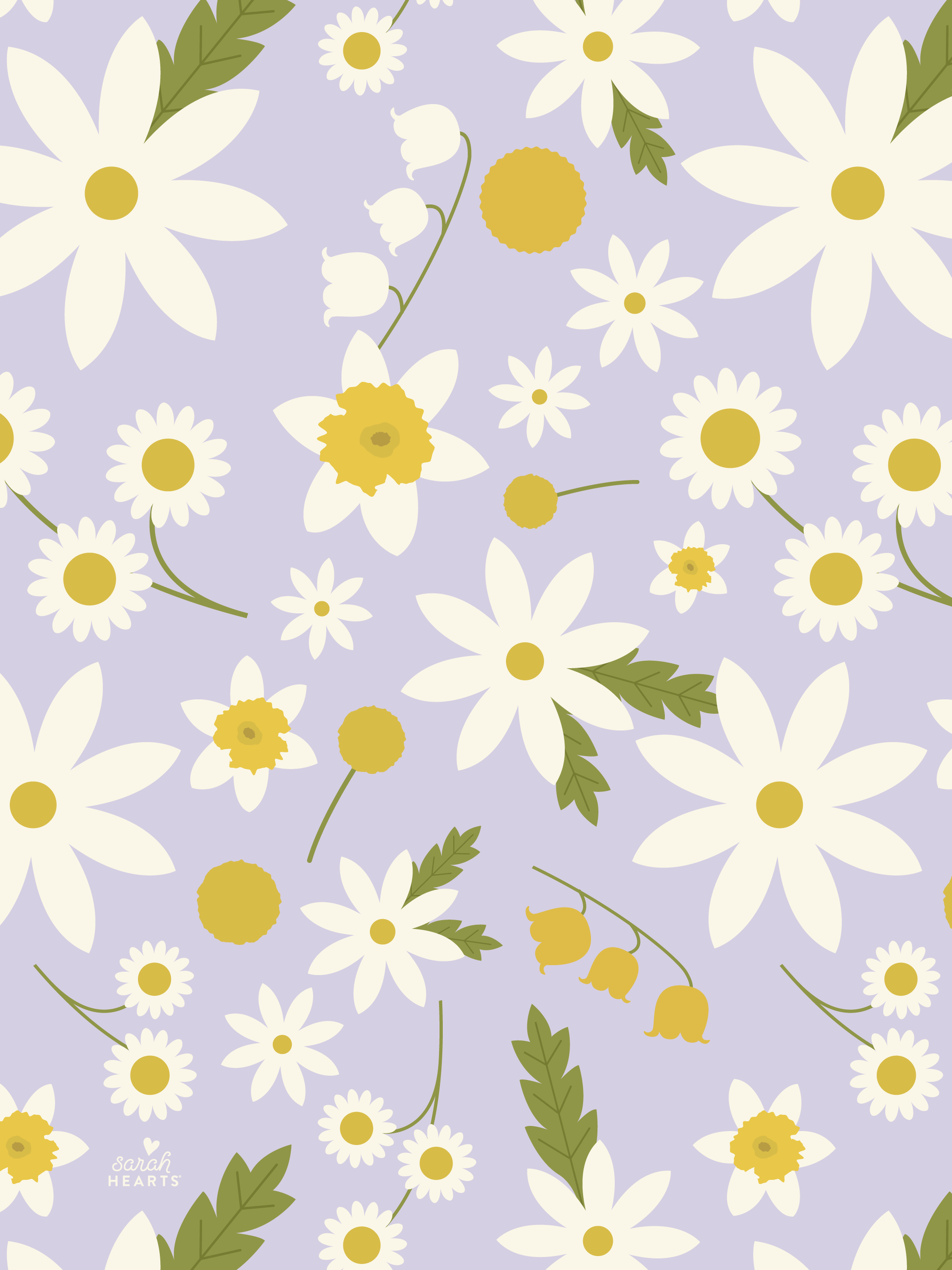 cute april backgrounds 0075