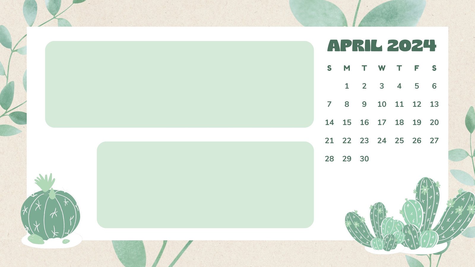 cute april backgrounds 0083