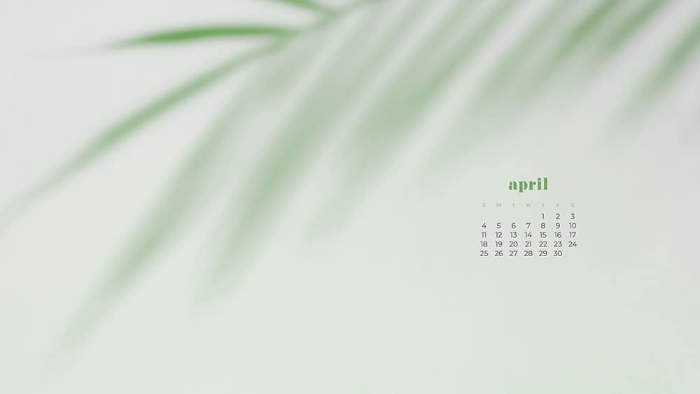 cute april backgrounds 0084