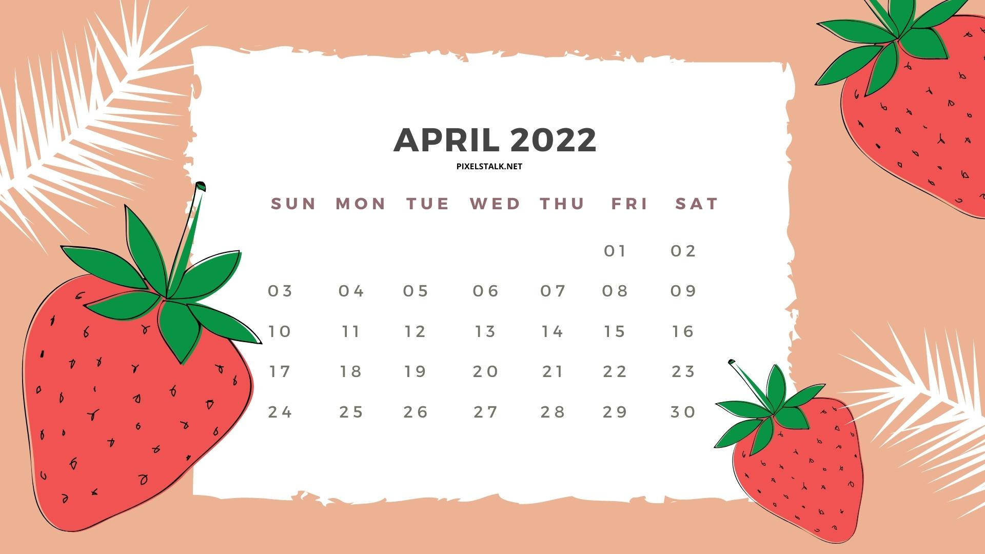 cute april backgrounds 0086