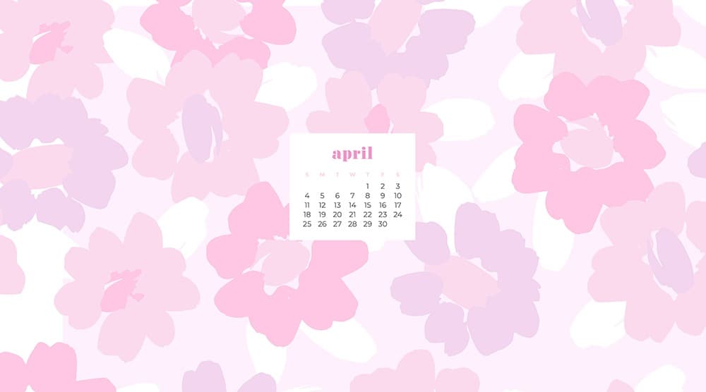 cute april backgrounds 0095