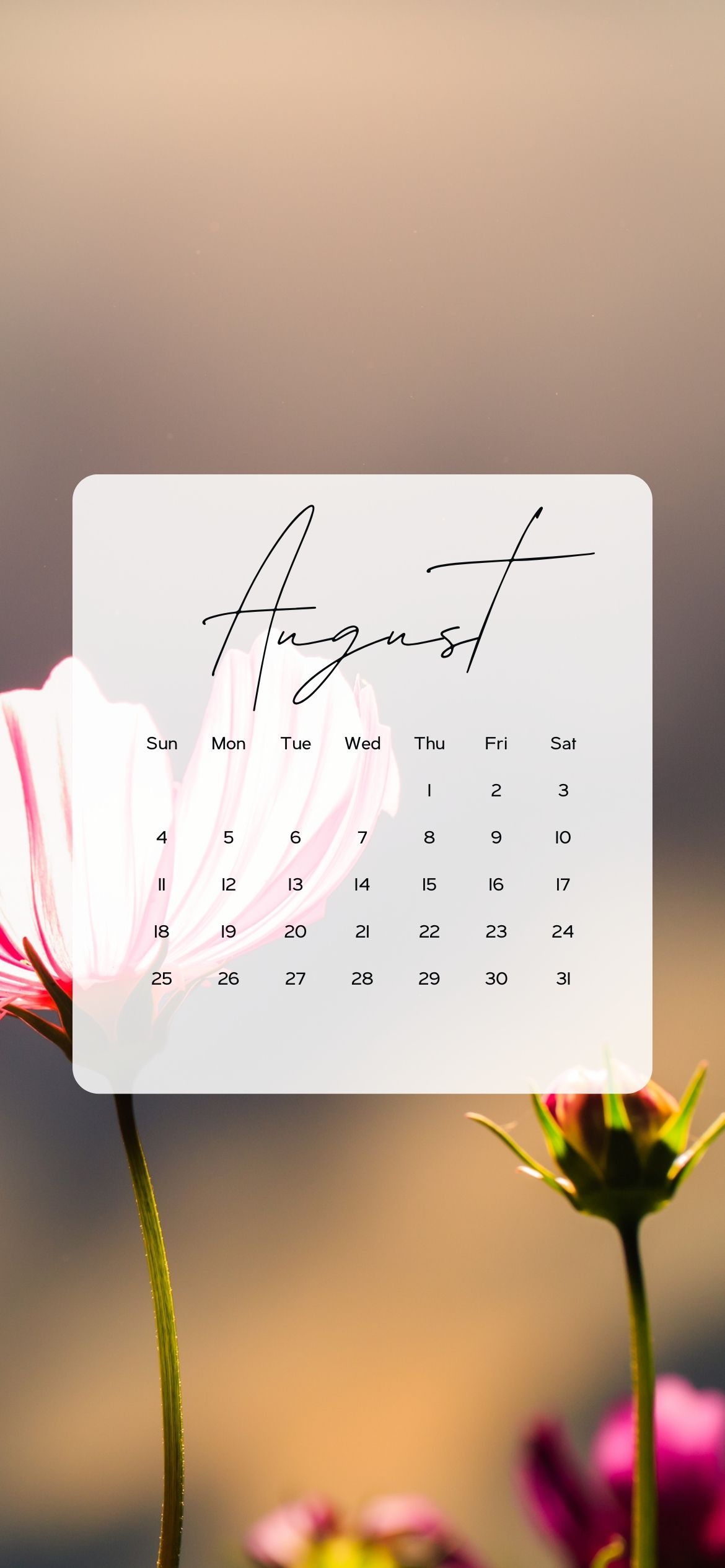 cute april backgrounds 0096