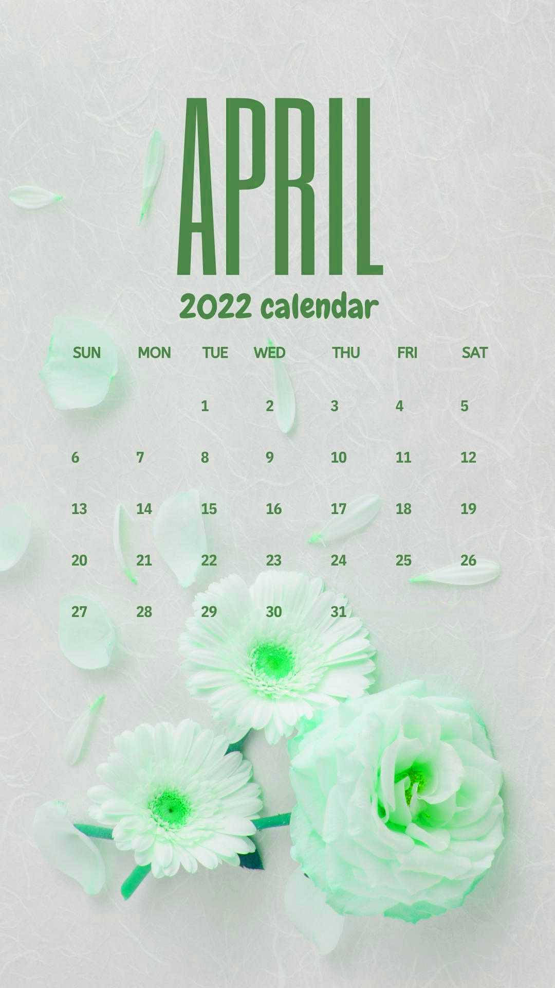 cute april backgrounds 0097