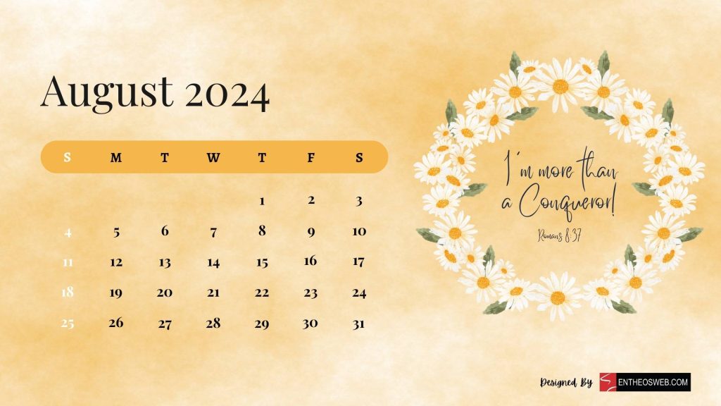 cute august backgrounds 0010