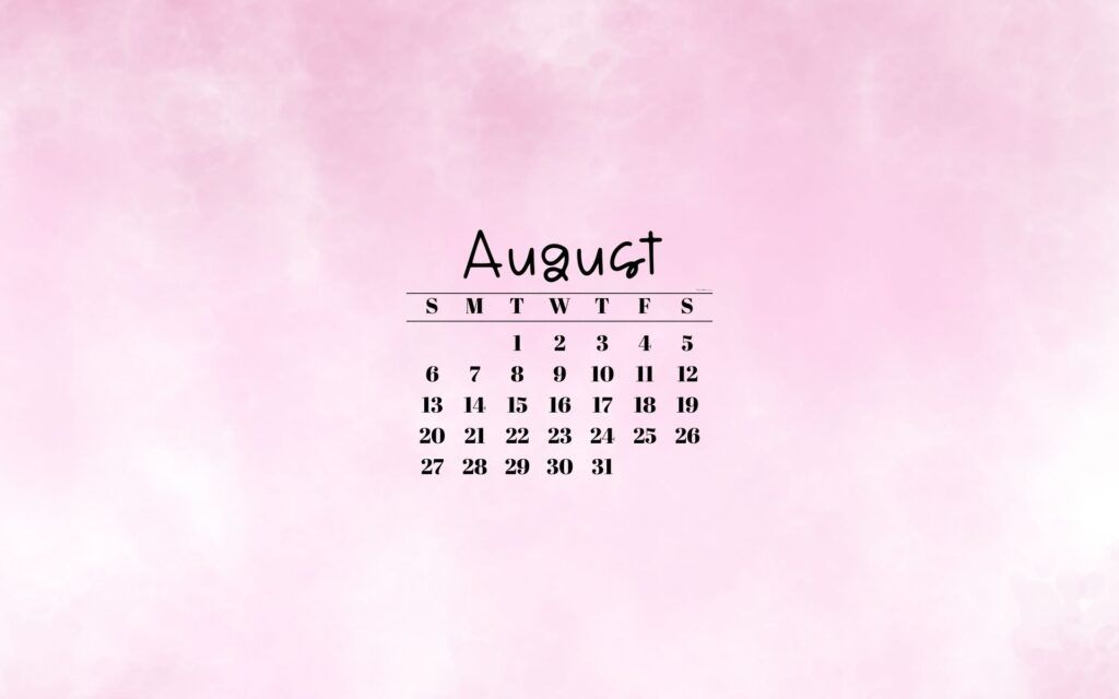 cute august backgrounds 0017