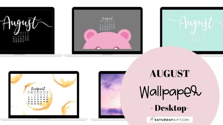 cute august backgrounds 0018