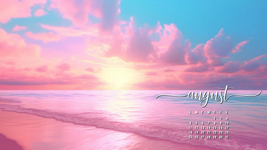 cute august backgrounds 0019