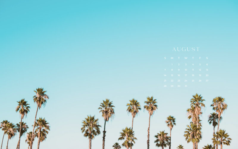 cute august backgrounds 0021