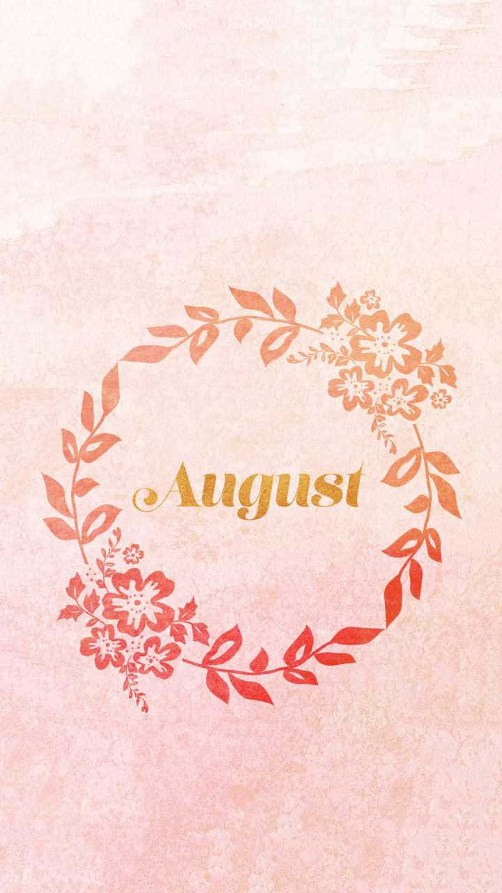 cute august backgrounds 0022