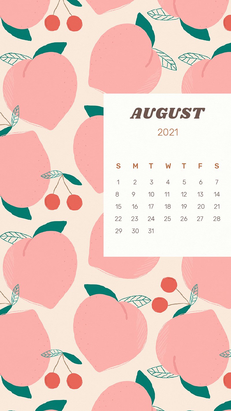 cute august backgrounds 0024