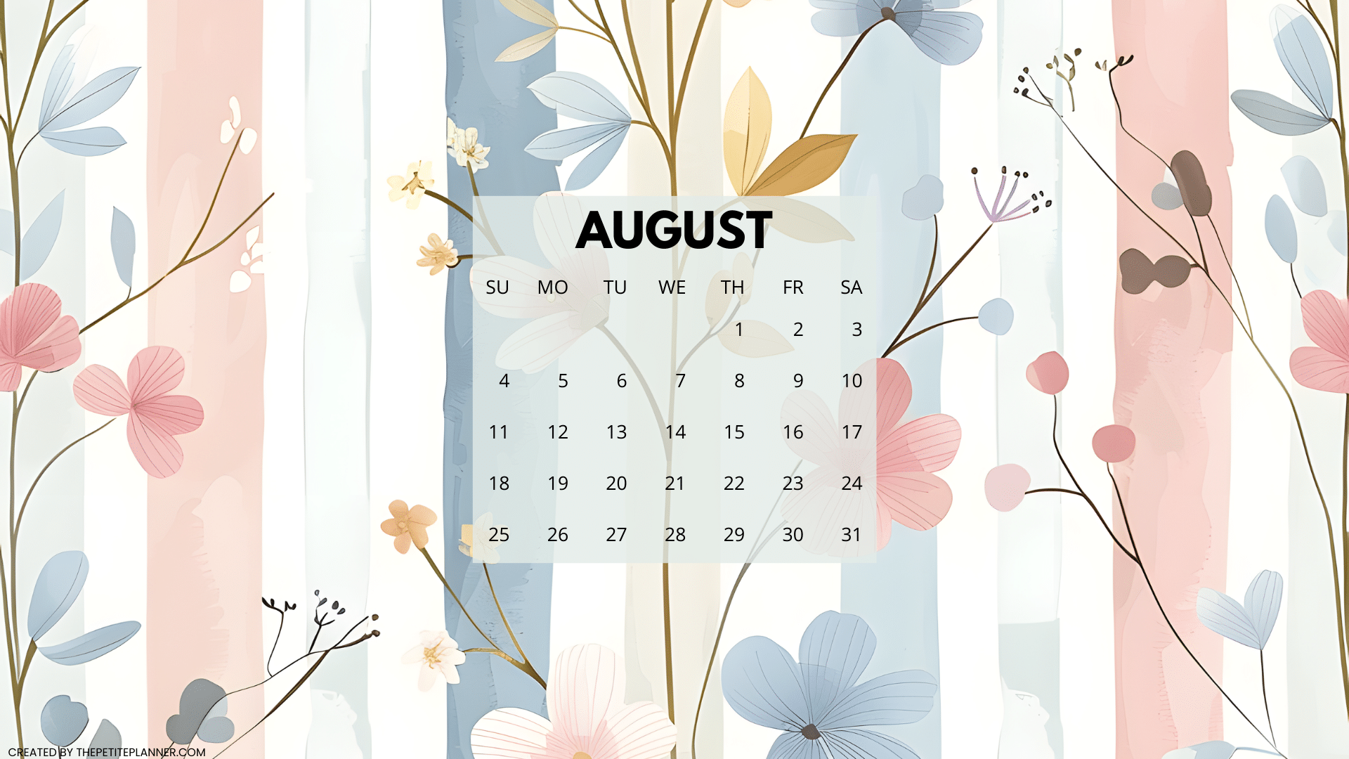 cute august backgrounds 0025