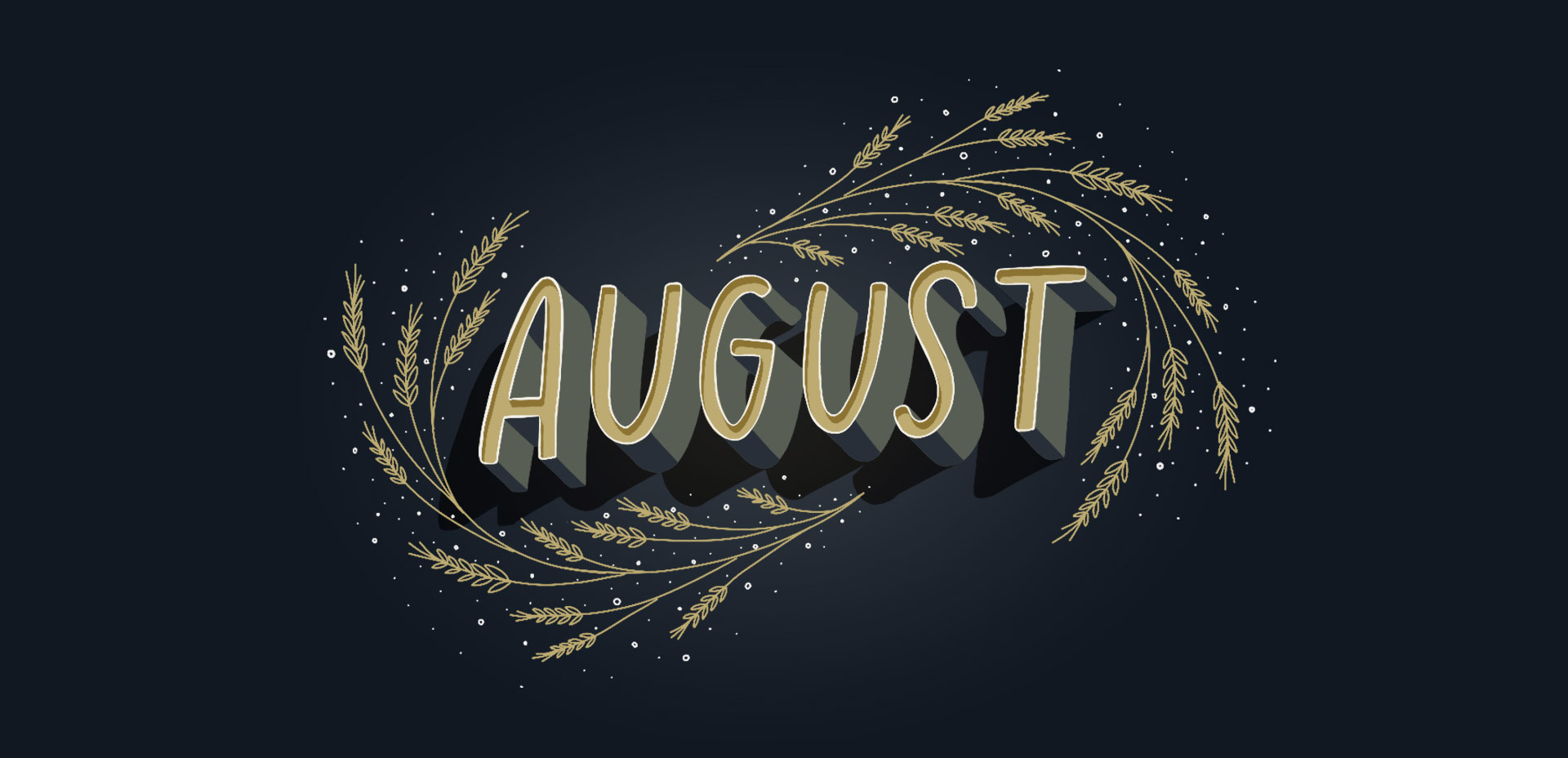 cute august backgrounds 0026