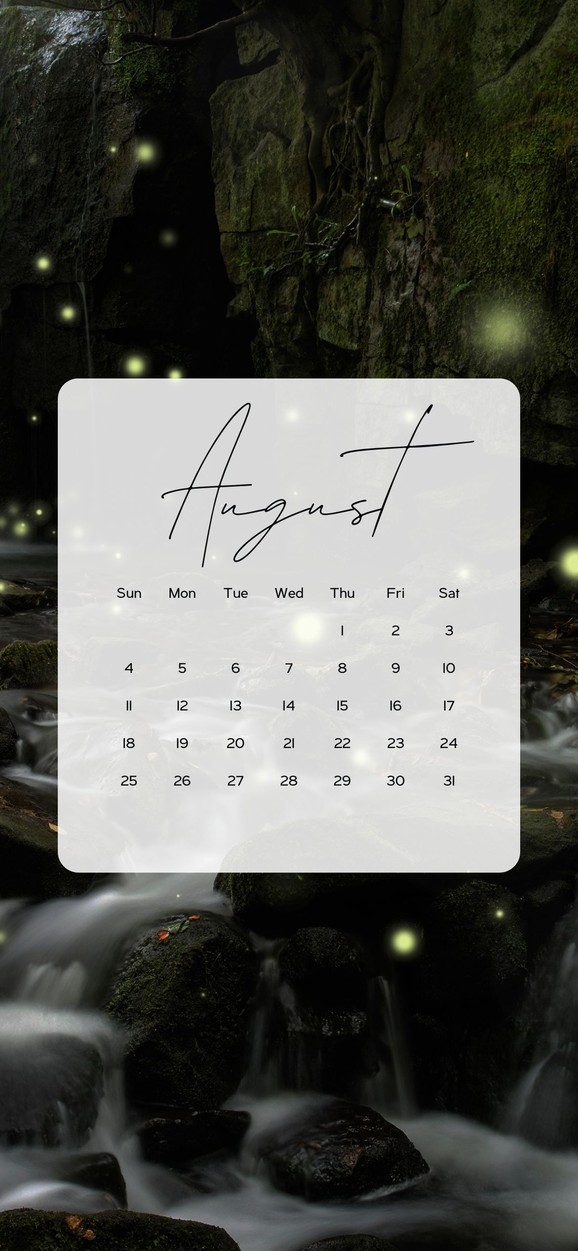 cute august backgrounds 0028