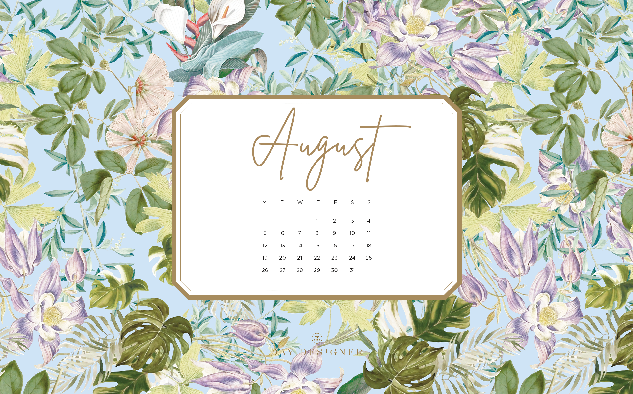 cute august backgrounds 0029