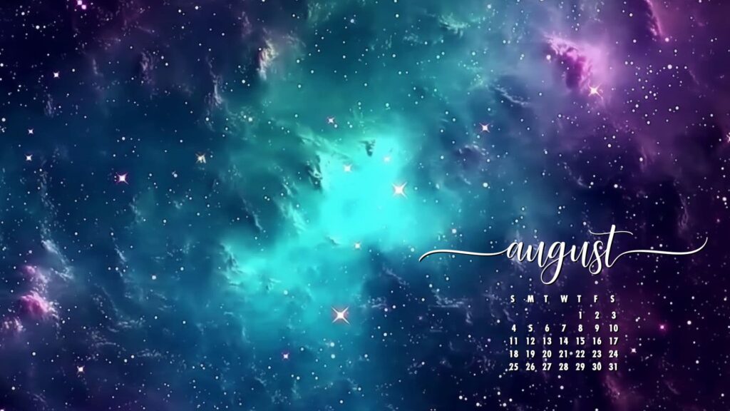 cute august backgrounds 0030