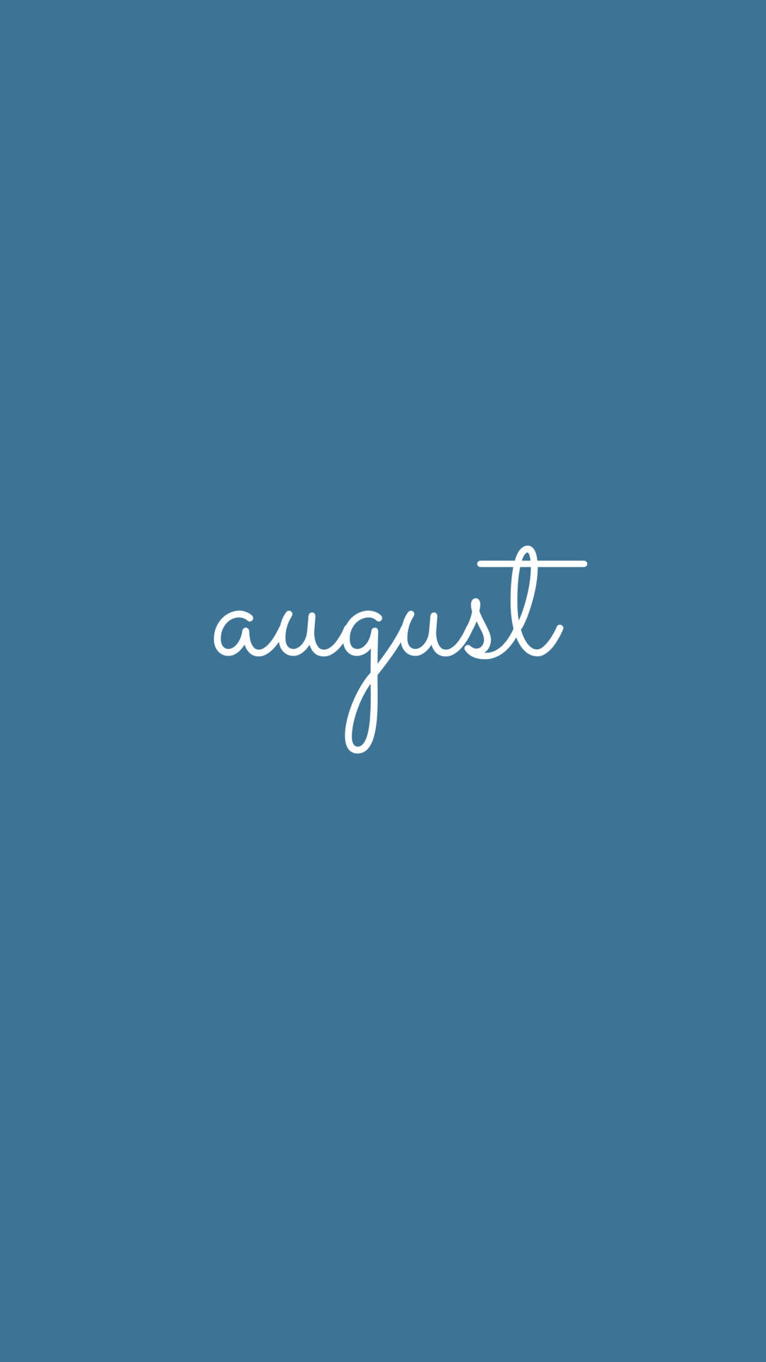 cute august backgrounds 0031