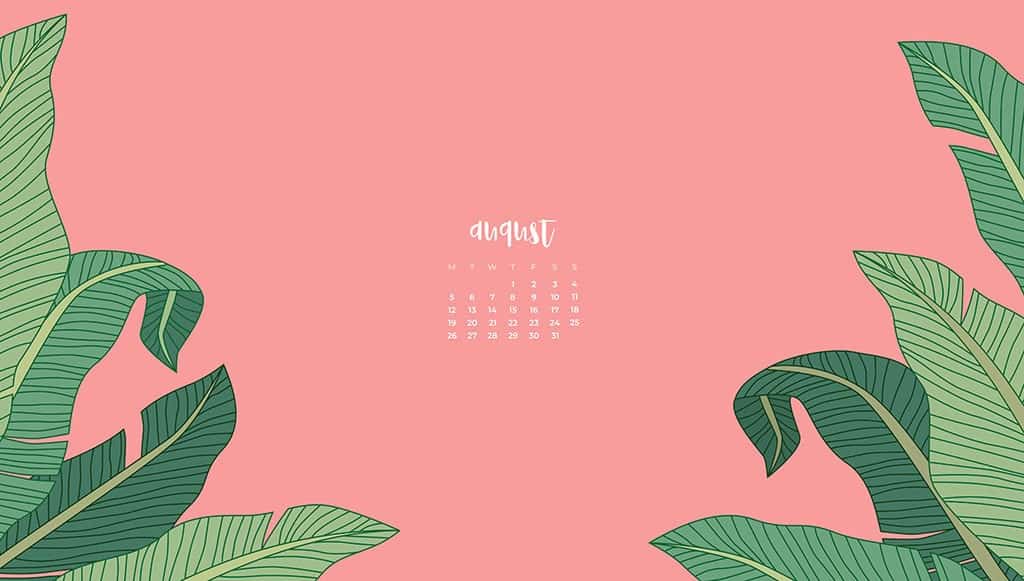 cute august backgrounds 0032