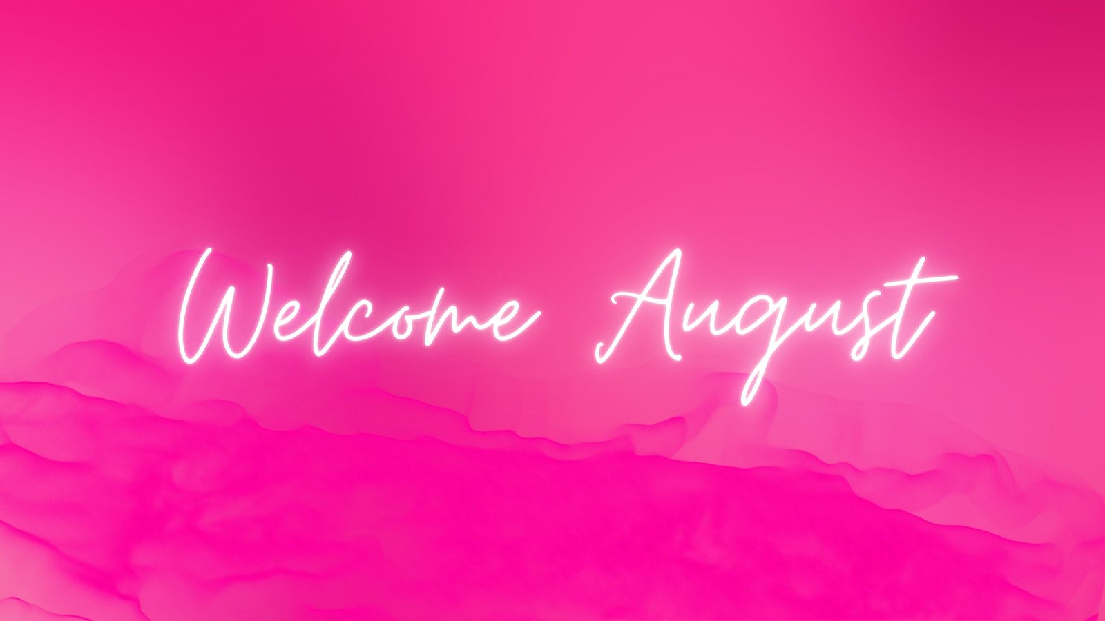 cute august backgrounds 0035