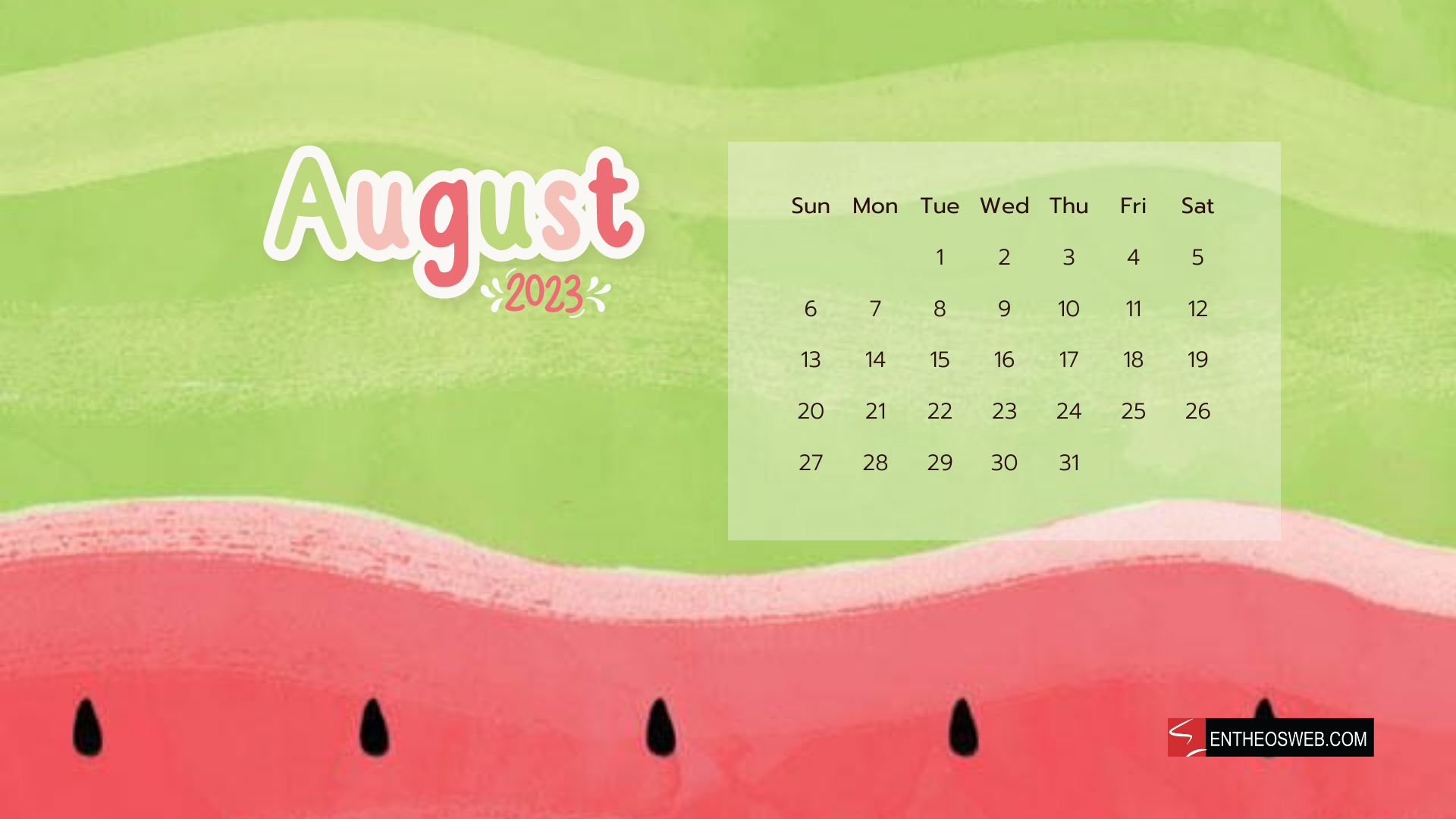 cute august backgrounds 0037