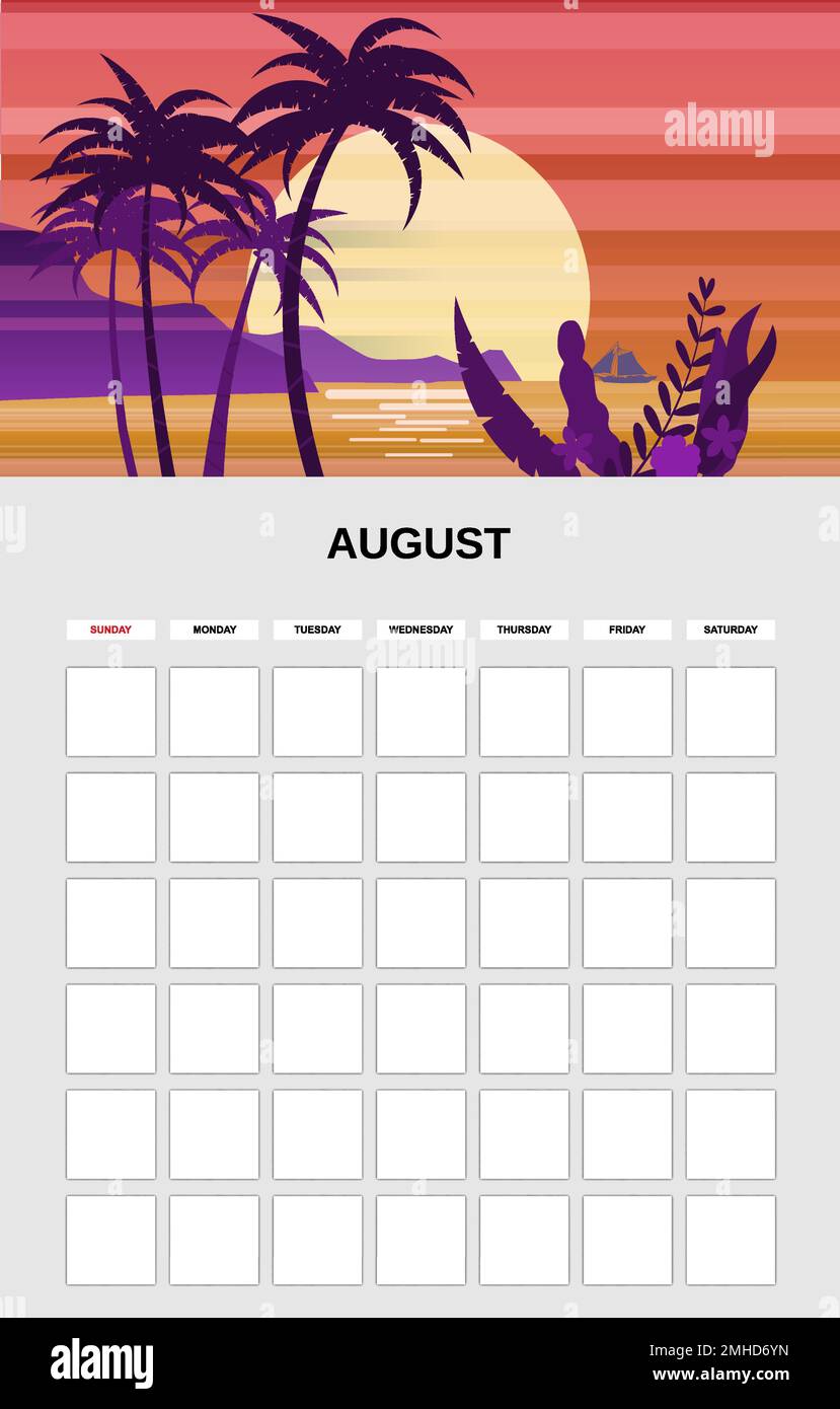 cute august backgrounds 0044