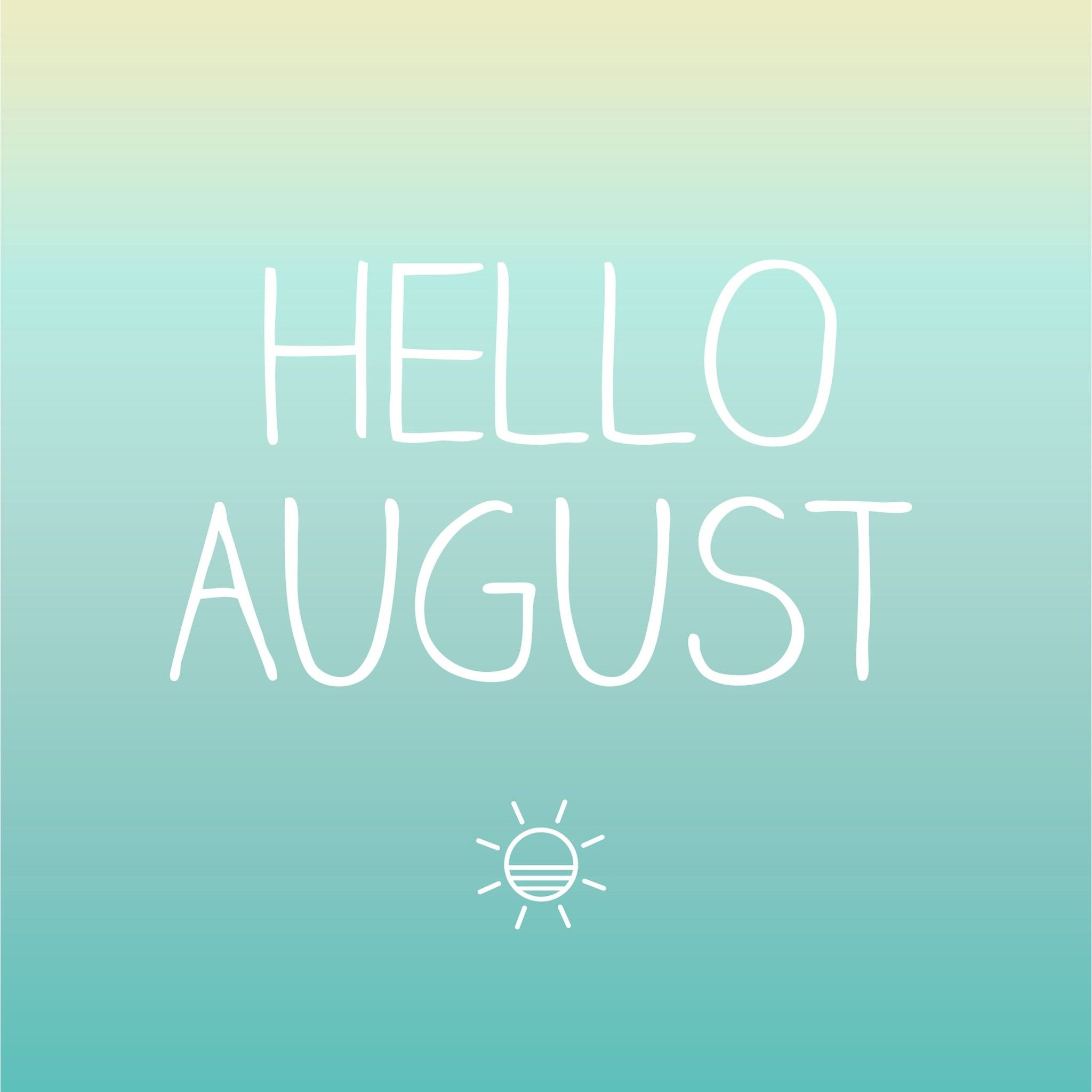 cute august backgrounds 0049