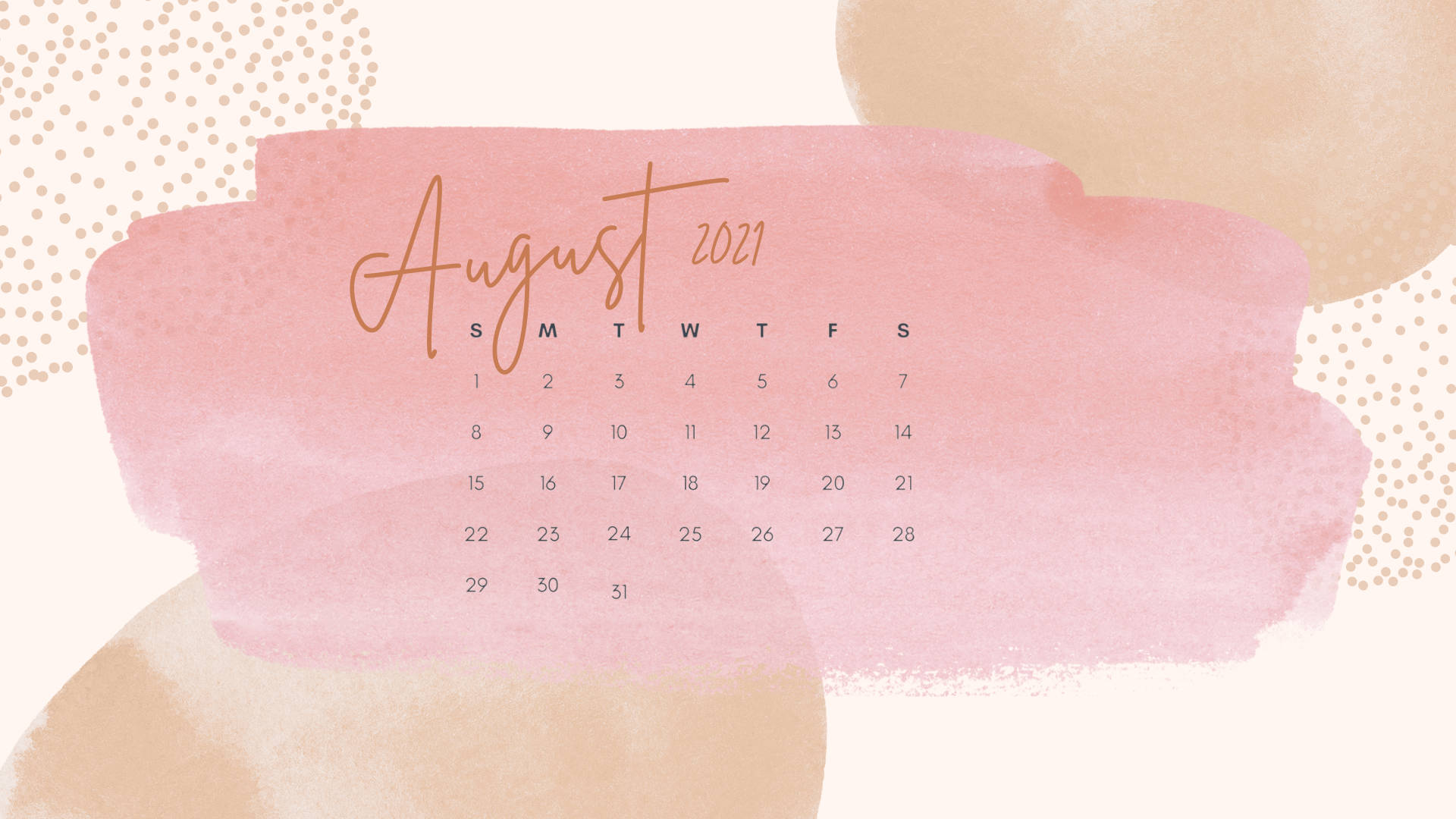 cute august backgrounds 0059