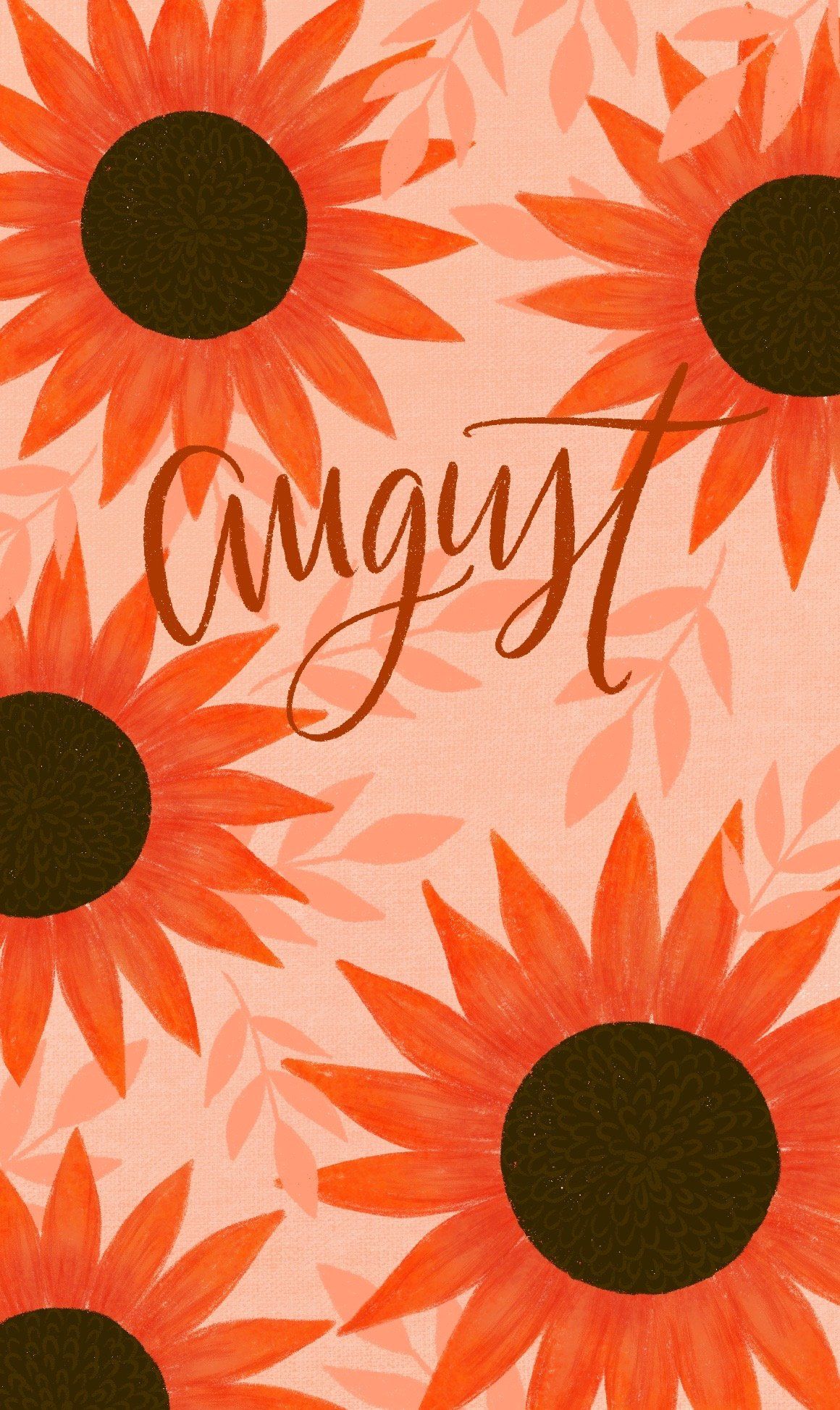 cute august backgrounds 0062