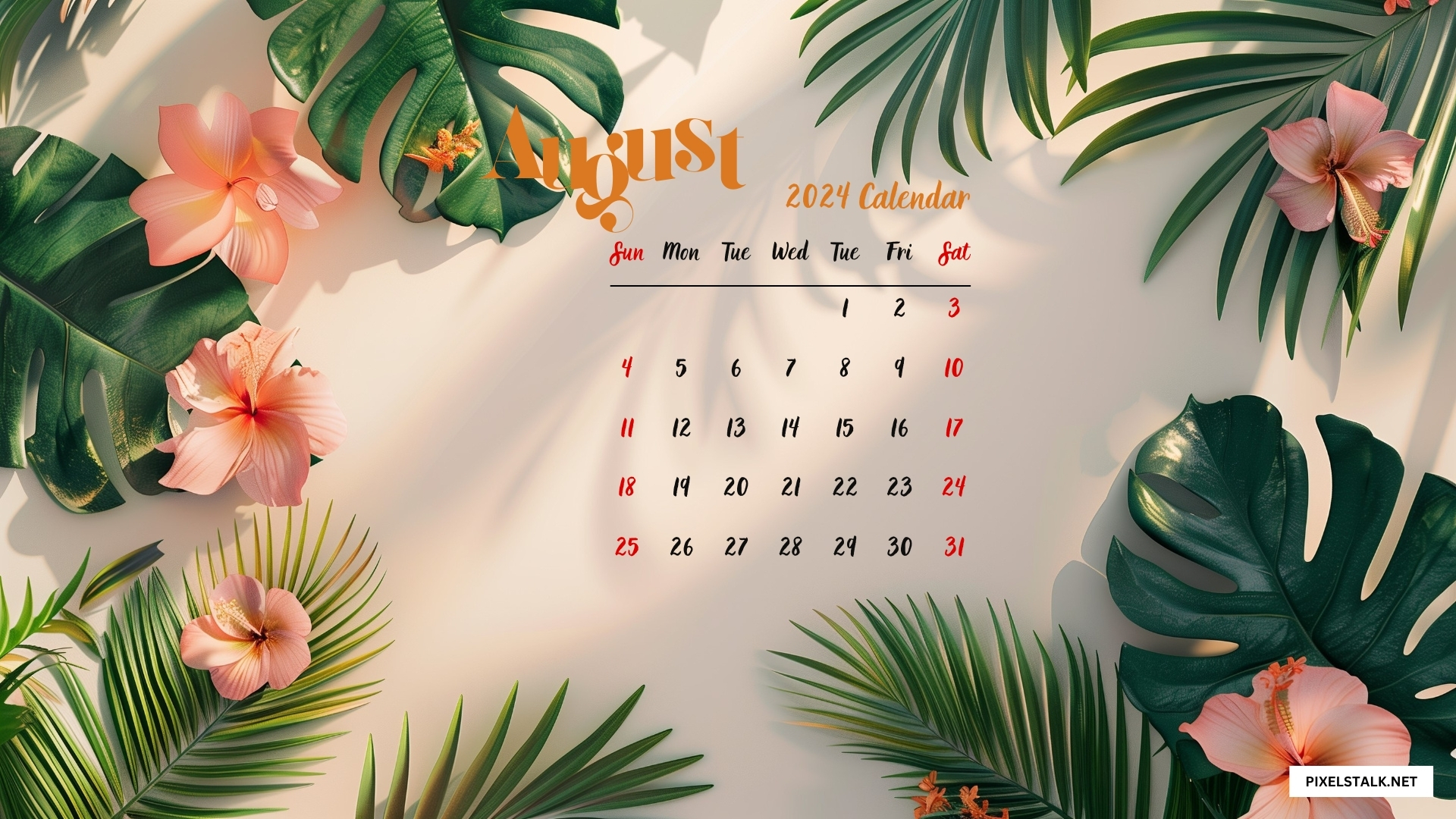 cute august backgrounds 0063