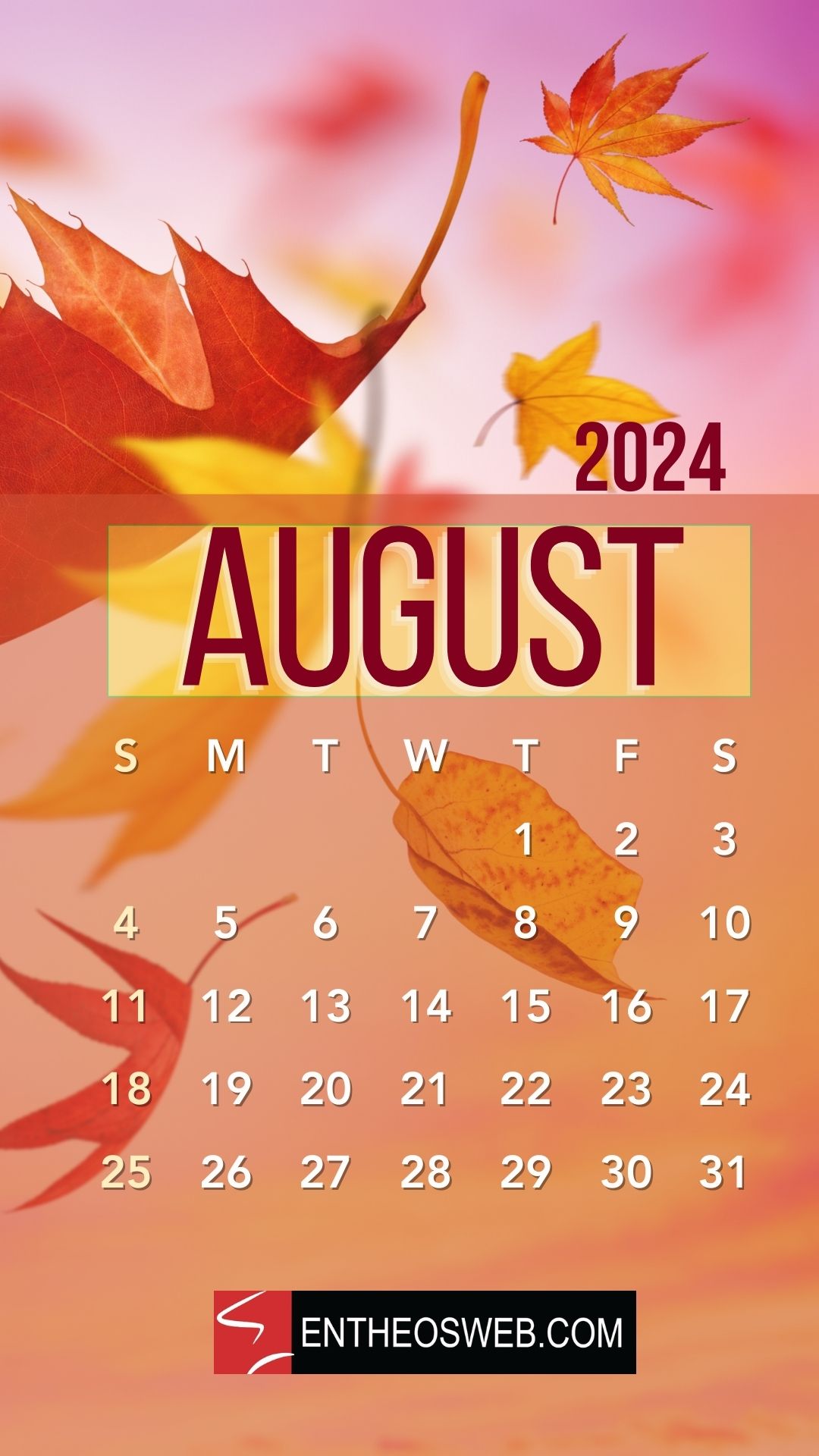 cute august backgrounds 0066