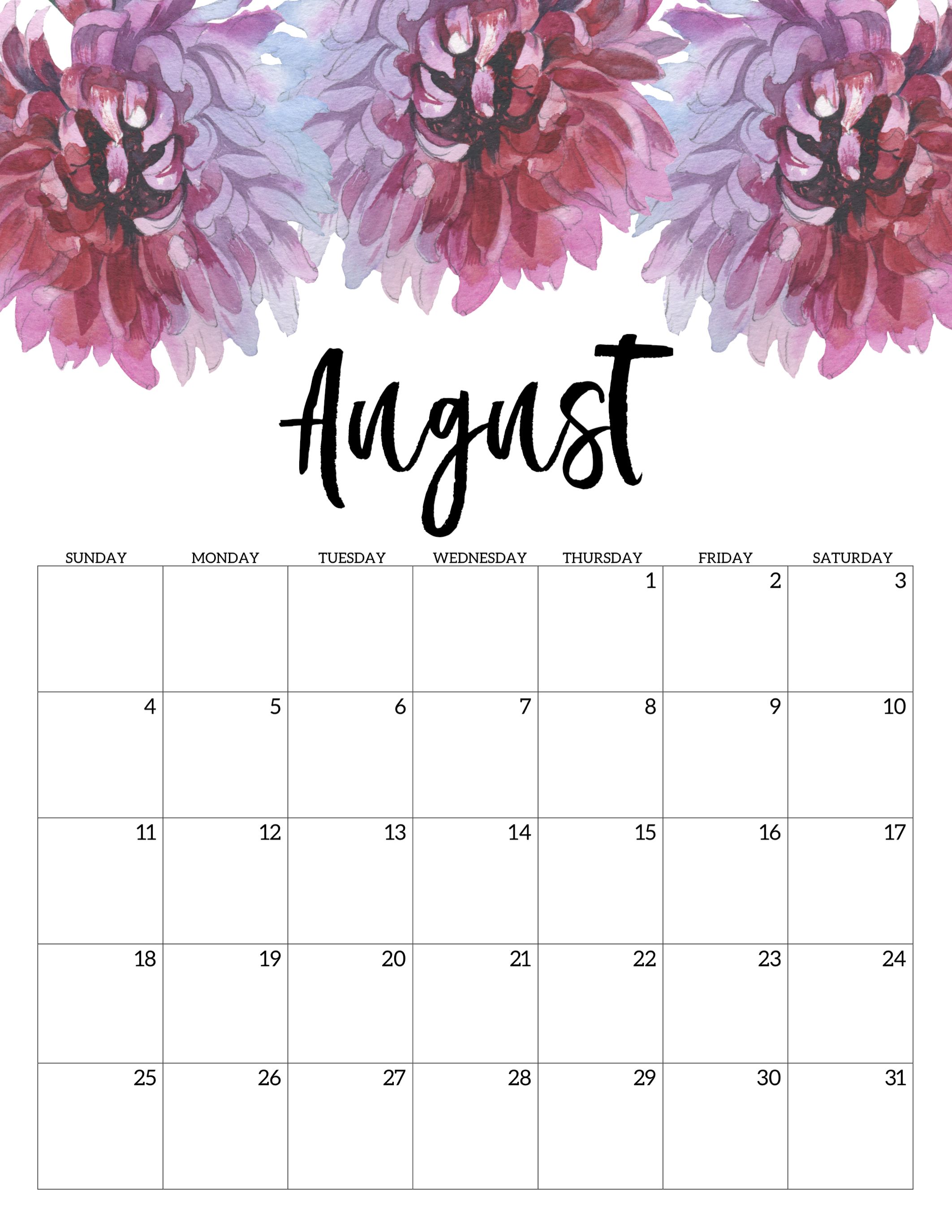 cute august backgrounds 0071