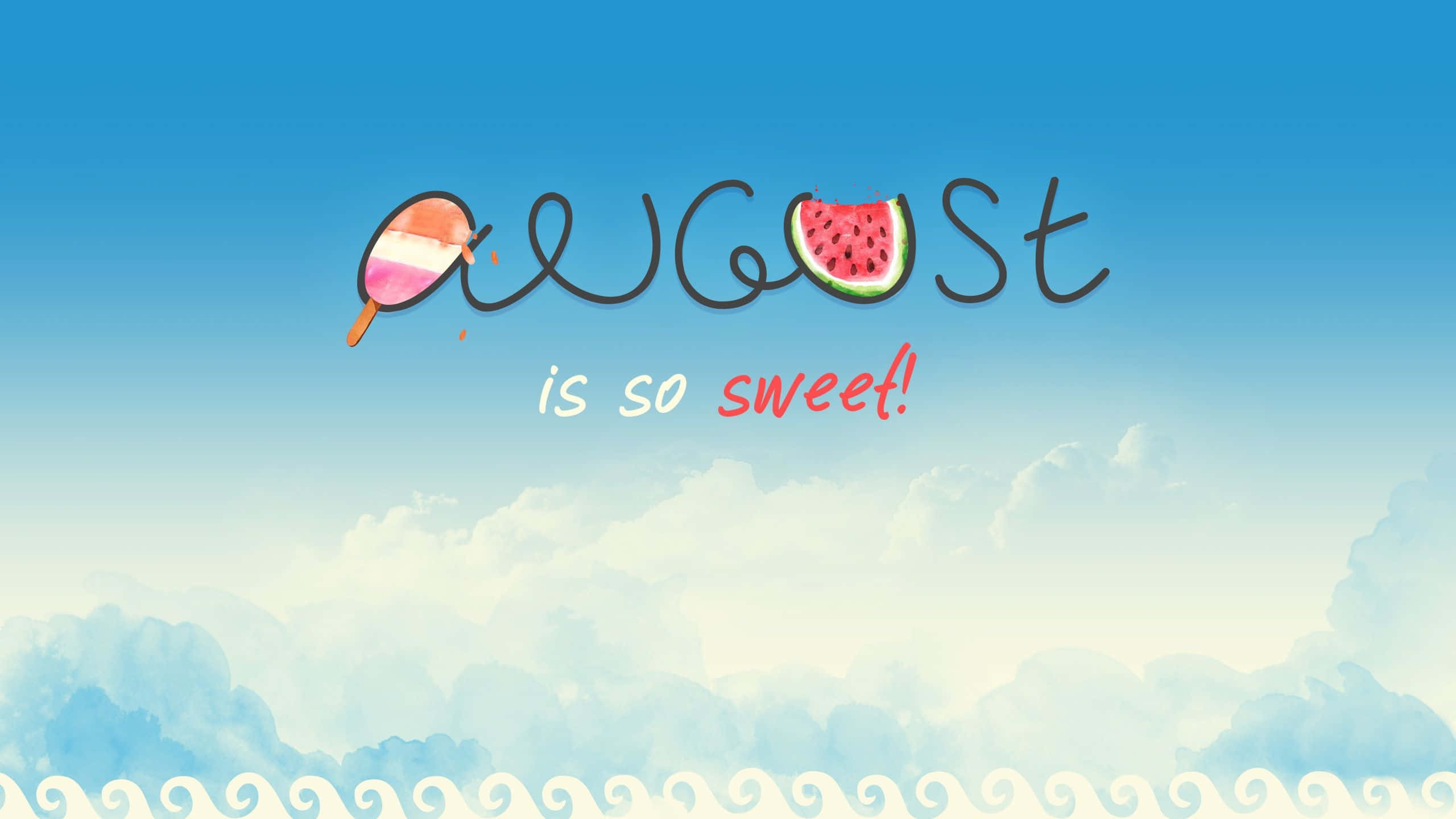 cute august backgrounds 0075