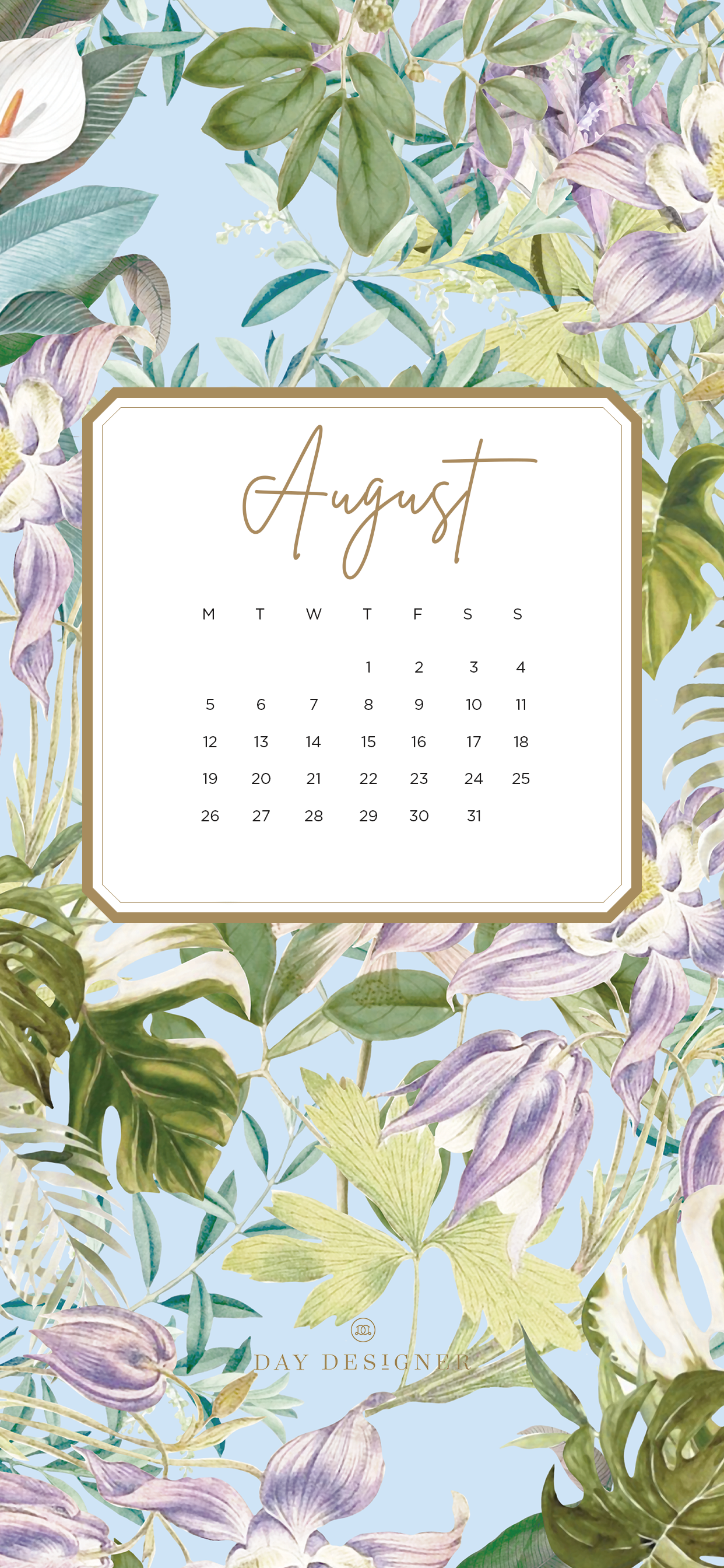 cute august backgrounds 0080