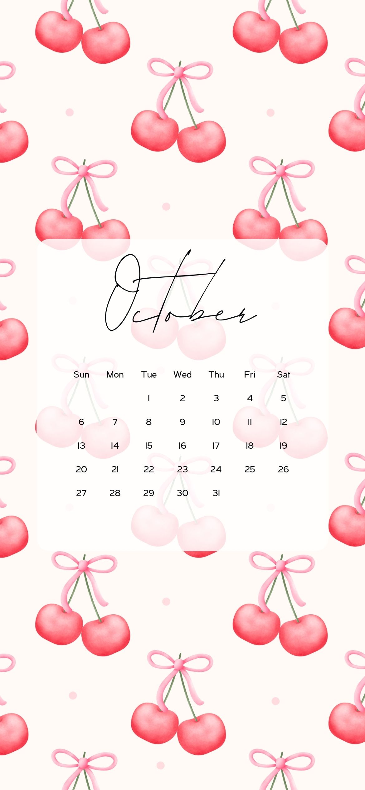 cute august backgrounds 0084