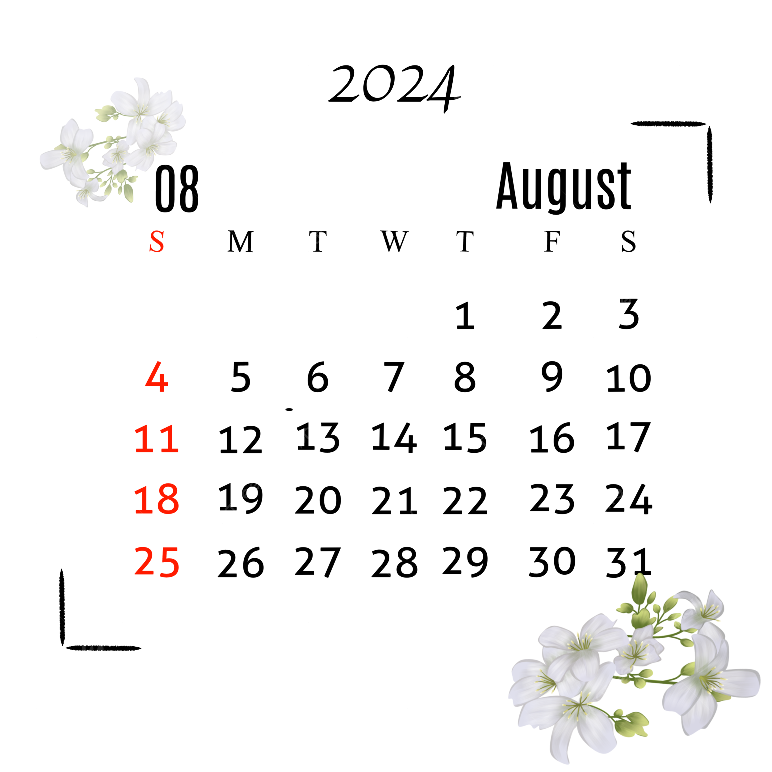 cute august backgrounds 0086