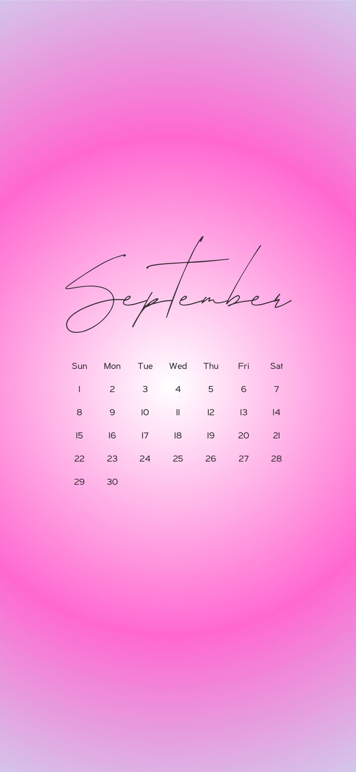 cute august backgrounds 0093