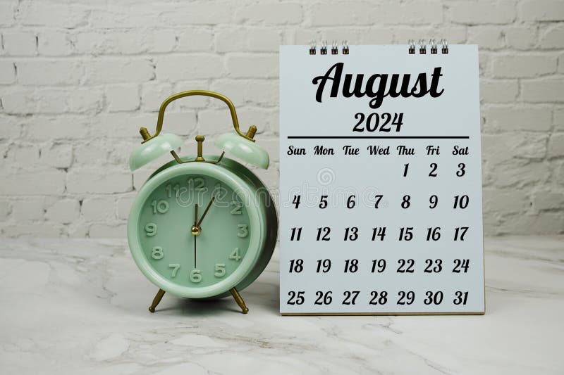 cute august backgrounds 0098