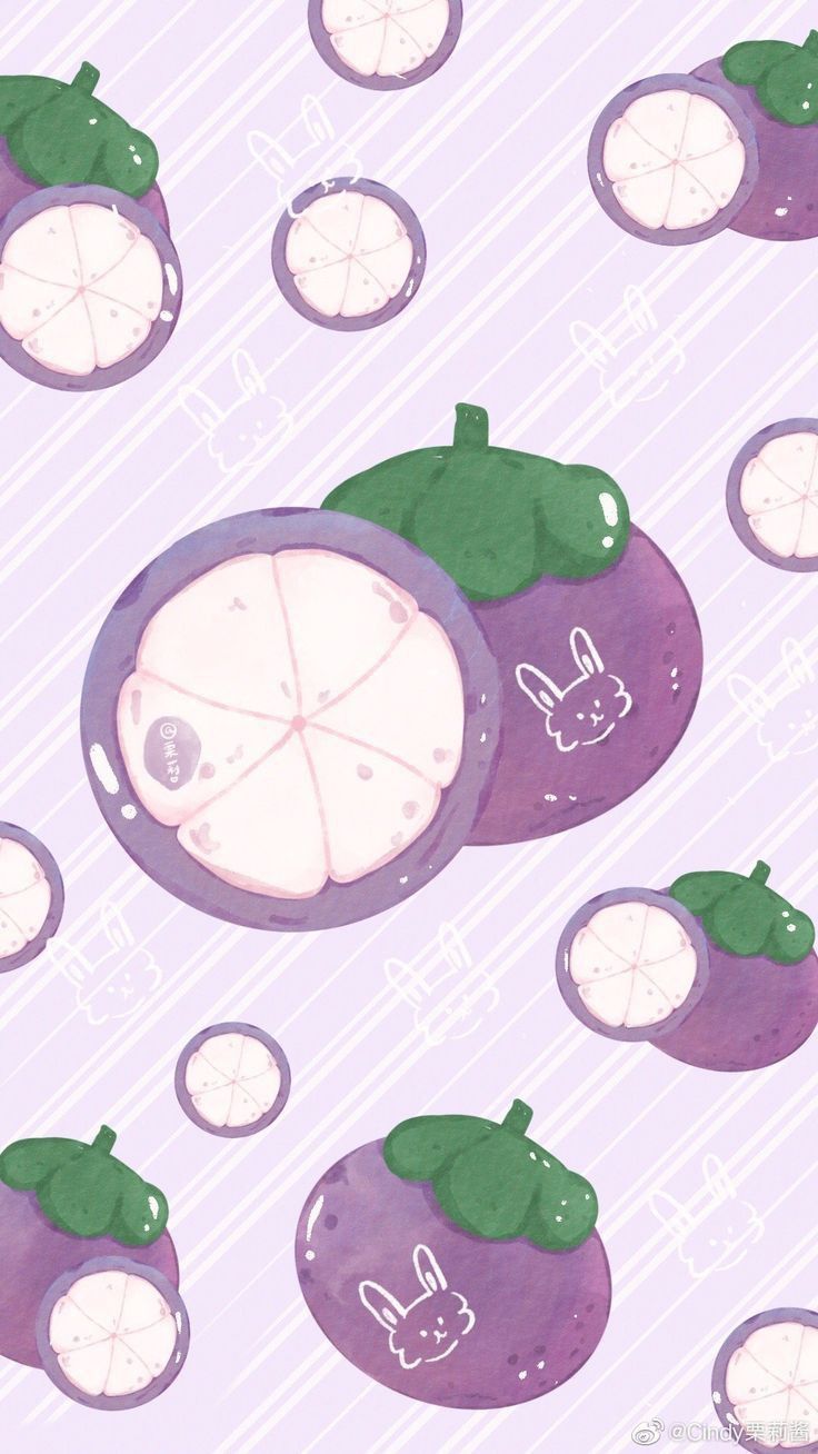 cute avocado backgrounds 0059