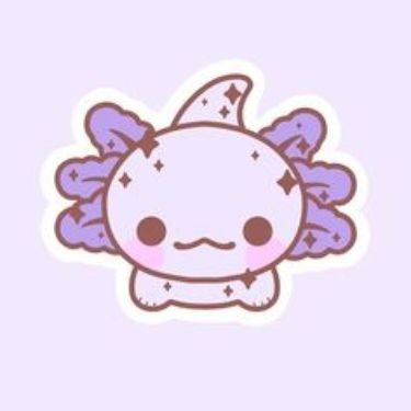 cute axolotl backgrounds 0056