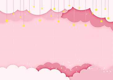 cute baby backgrounds 0017