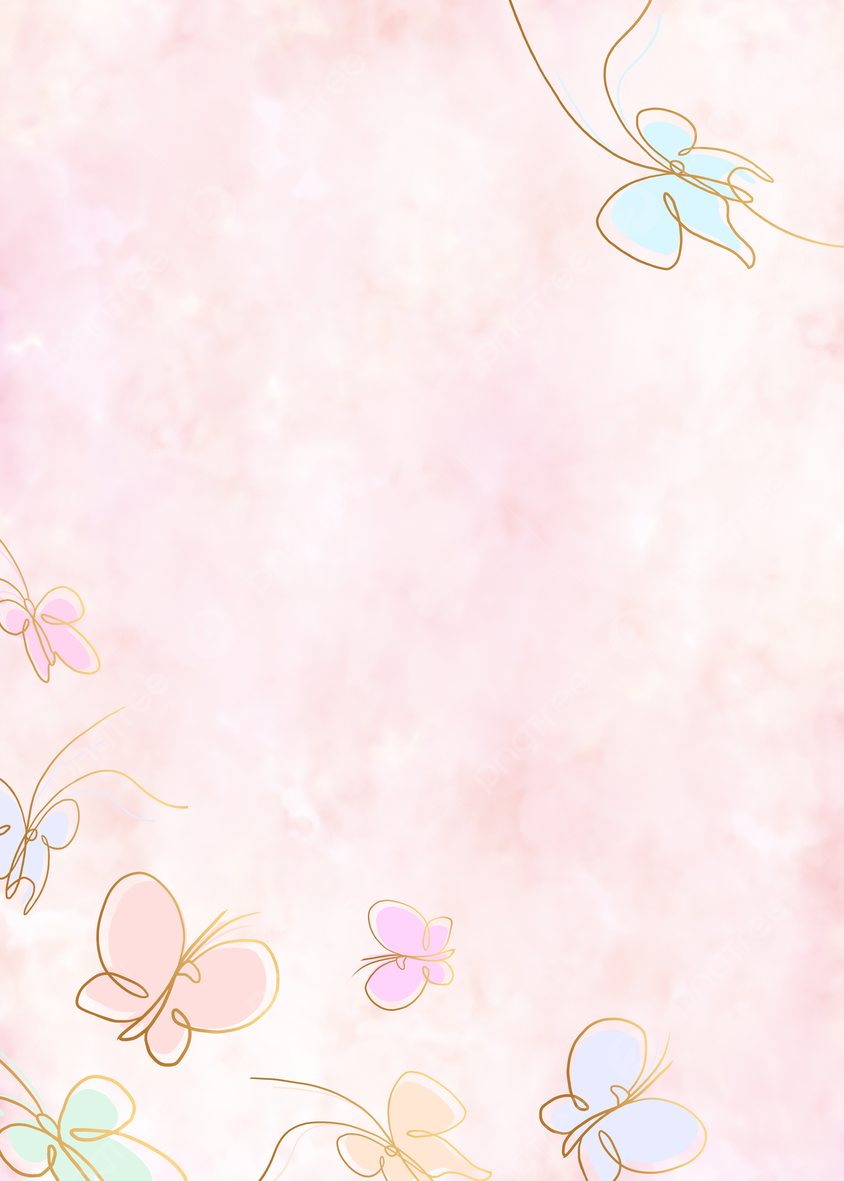 cute baby backgrounds 0051