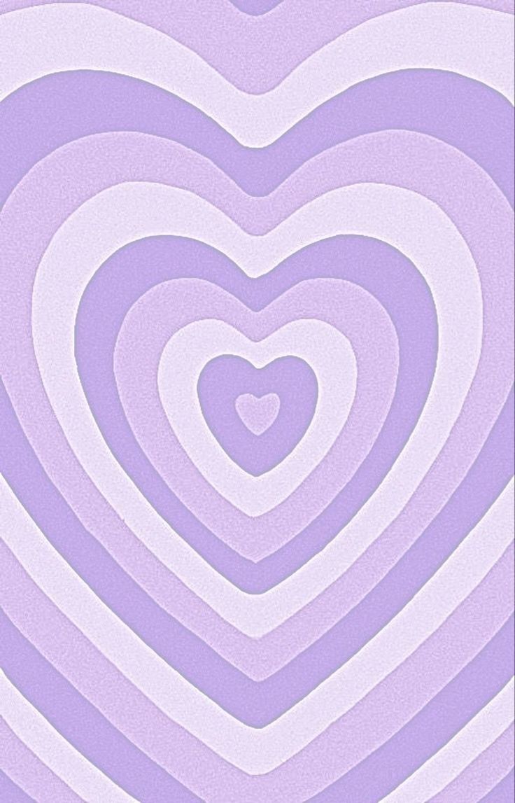 cute baby purple preppy background 0037