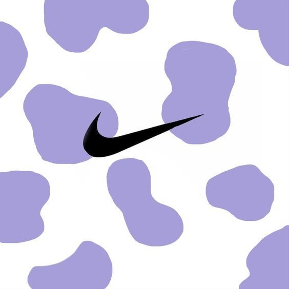 cute baby purple preppy background 0041